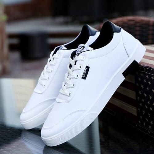Mens Causal Shoes 2020 New Summer Men Canvas Shoes Breathable Classic Flat Male Brand Footwear Fashion Sneakers for Men ghj7