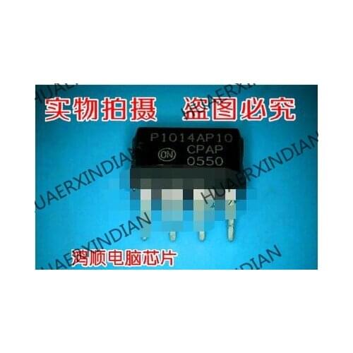 New original P1014AP10 in stock High Quality