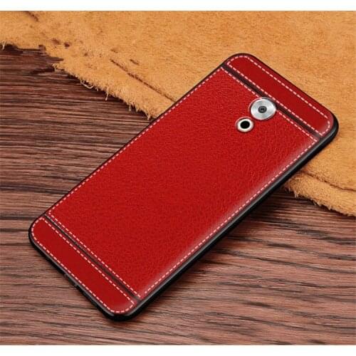 Teobaldo Phone Cases Meizu PRO 7