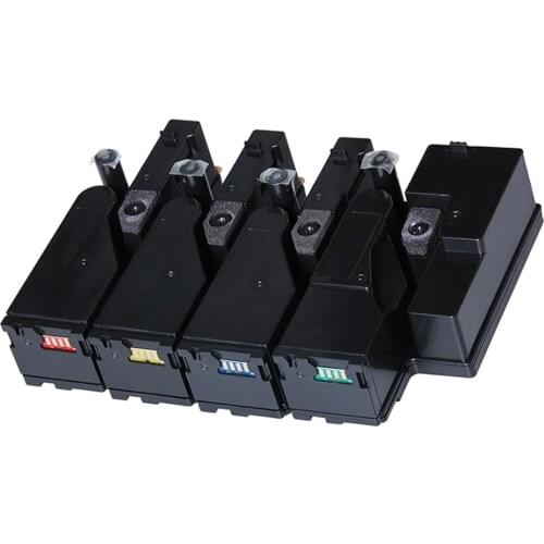 Toner Cartridge For Fuji Xerox DocuPrint CP105 CP105b CP205 CP205w CM205b CM205 CM205f CM205fw CP215 CM215 CM215fw CM215b CM215w