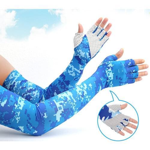 Motorcycle Cycling Gloves Unisex Touchscreen Winter Thermal Warm Bicycle Bike Ski Outdoor Sport Camping Hiking Full Finger Glove