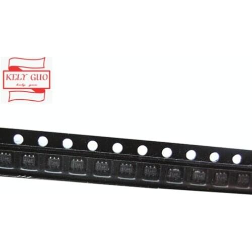 10PCS 100% New INA211AIDCKR INA211A INA211 SC70-6 chispet