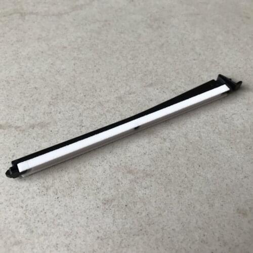 A099289 Absorber Filter Pipe (XS) for Nortisu D1005 D703 Fuji DL430 Dry Minilab Inkjet Machine