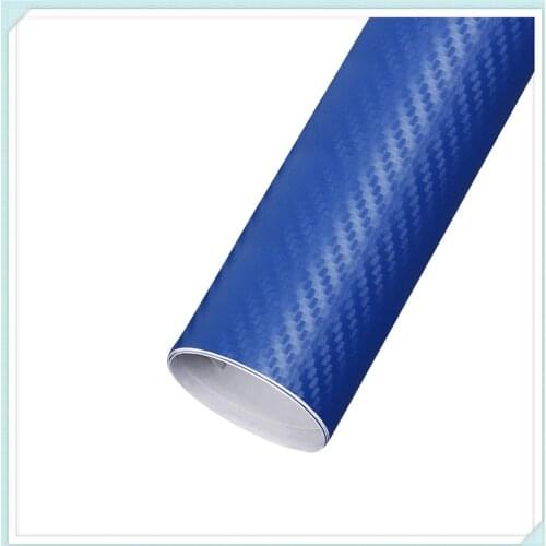 Car Accessories 127 cm * 10 cm carbon fiber membrane for BMW F15 X5M E71 E87 E63 E64 F06 X6 X6M E82 E46 E90