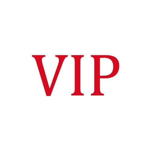 VIP 2021 Wireless Charger