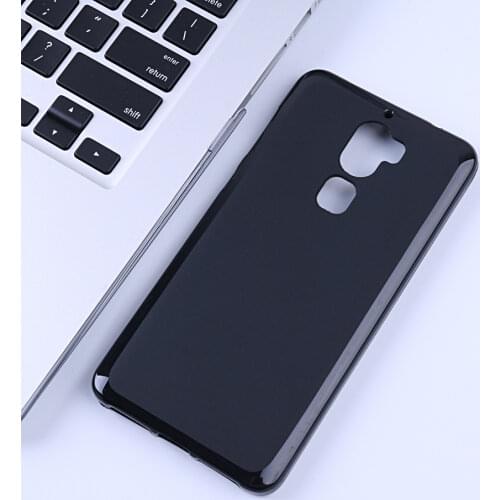 Helloplanet Coolpad