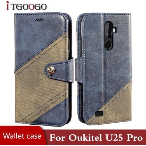 Чехлы для телефонов Oukitel U25 Pro Itgoogo China At AliExpress