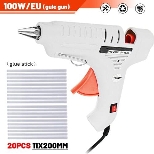 JimBon Glue Guns