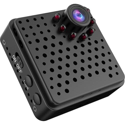 Webcams Jiusion China