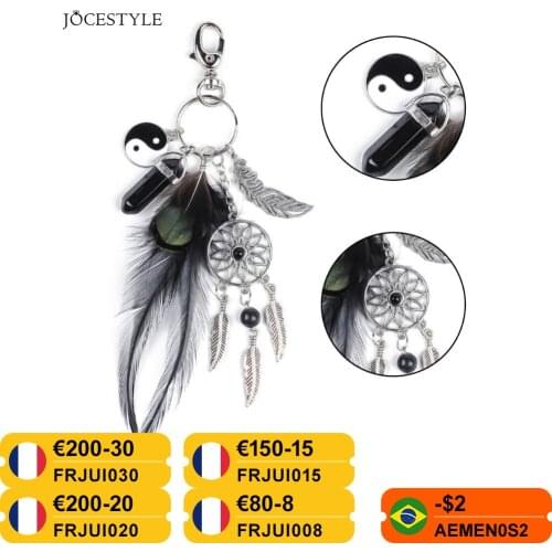 JOCESTYLE Jewelry Sets