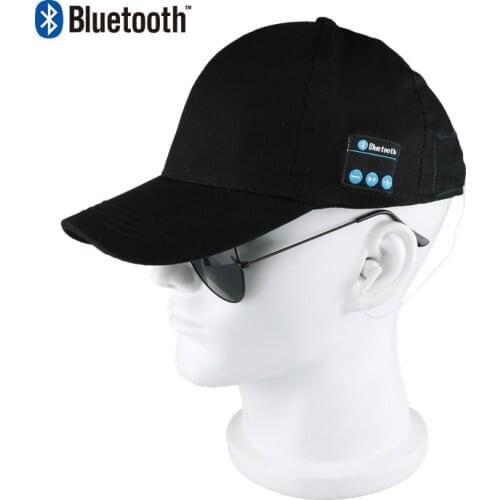 LIUTIANFEI Closed-back Headphones