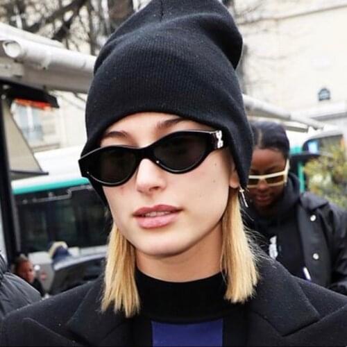 Off-White Mens Sunglasses