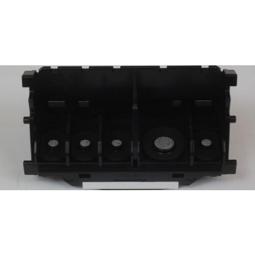 Printhead QY6-0082 FOR canon MG5420 MG 6320 IP7270 MG6420 iP7220 MG5740 ip7250 MG6640 ip7280 5770 5650 5760 5720 mg6850 M5410