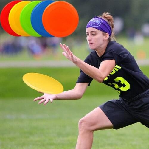 Preschool Rainbow Outdoor Toys