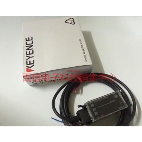 Sell Genuine Temperature Sensor FT-55A