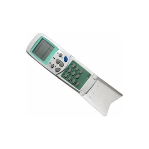 Fit Remote Control For LG LS-J0963CL LS-L126OCL LS-J0962HL 6711A20034J W09THM-CB60 LS-L1263CL LSNJ0963C Air Conditioner