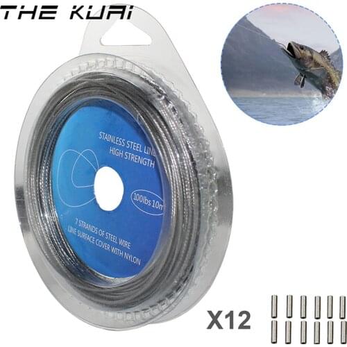 Рыболовная леска TheKuai China At AliExpress
