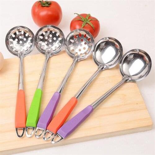 Ложки друшлаги для кухни TTkewyy China At AliExpress