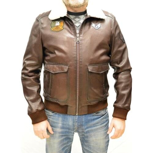 VIVA DOLCE VITA Men's Outerwear