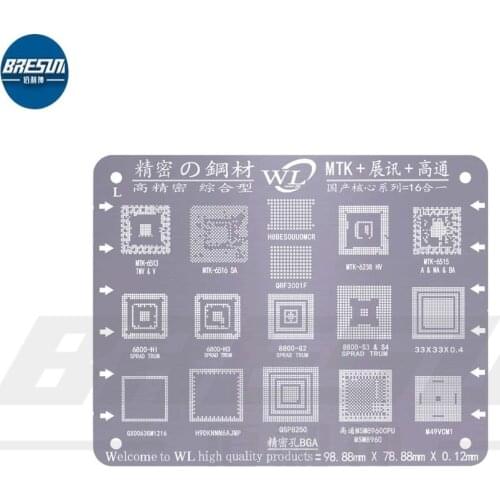 WL High-Precision MINI1234 Integrated Steel Mesh Tin Planting Net tin Plate Planting Ball net Japanese Steel