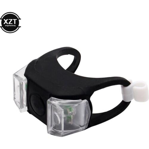 WYMECT Photo Flashes