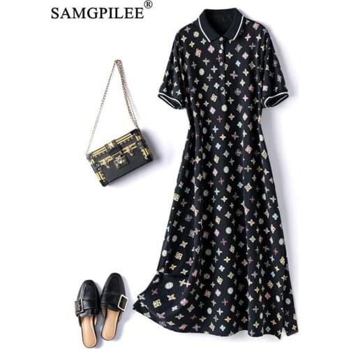 Maxi Dresses For Women Casual Plus Size Dress A-line Striped Short Sleeve Mid-calf Empire Hooded Summer Clothes For Women 3XL