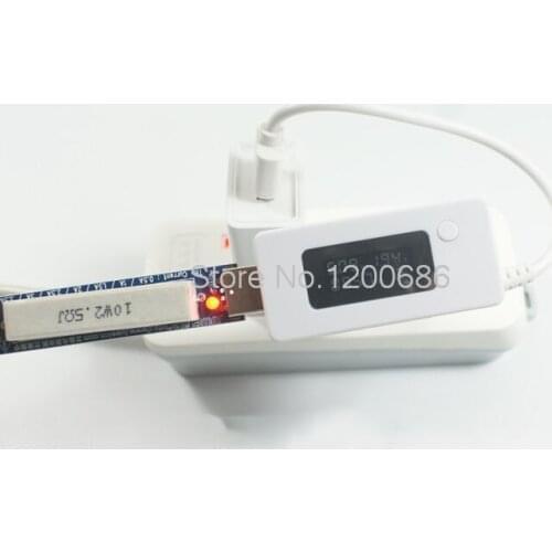 5V2A charger adapter fast charge power Adapter