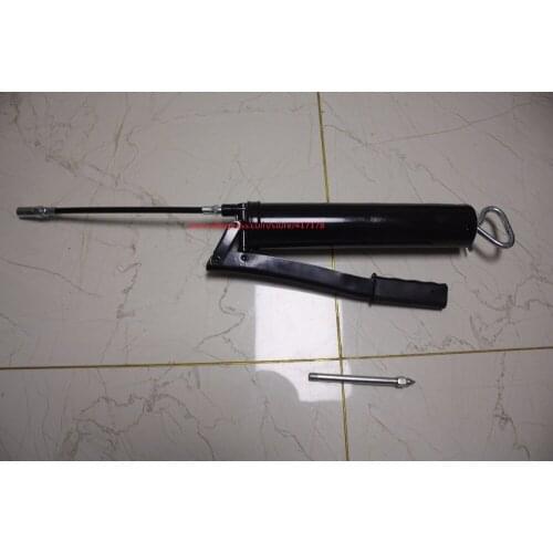 Santoni Seamless Underwear Machine SM8-TOP2 Use Butter Filling Tool