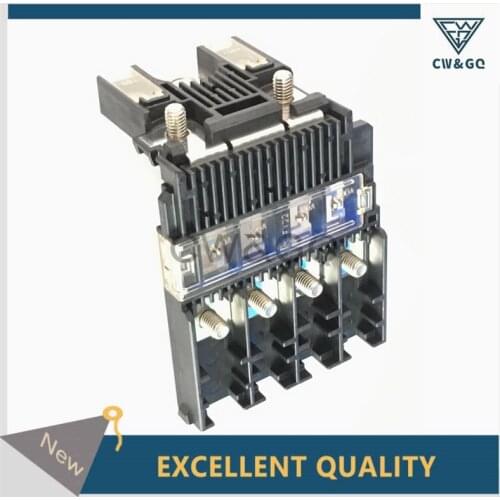 Box Fuse Assembly For Mit-subishi OEM 8571A026