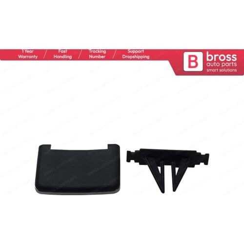 Bross Auto Parts Car Air Conditioners