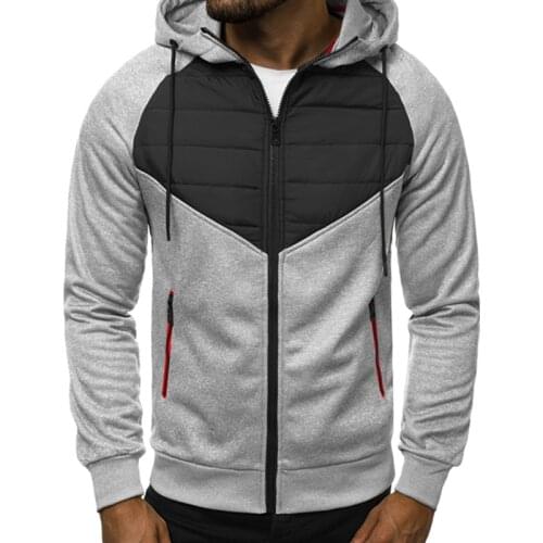 CAROL DANVERS Men's Sweatshirts