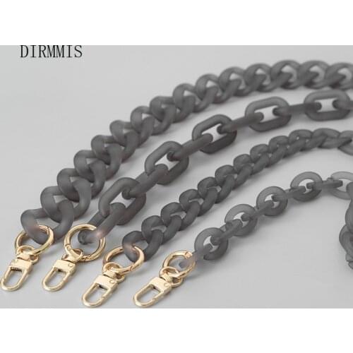 DIRMMIS Women's Gray Bags China