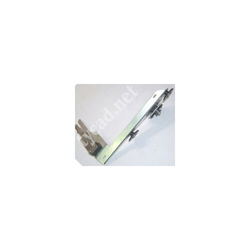 C4704-60299 C4704-60019 Cutter assembly for HP DesignJet 2000CP/2500CP/2800CP/3000CP/3500CP/3800CP used