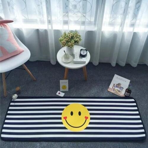 GFLUTOSE HOME TEXTILE Carpets