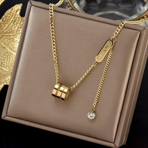 Knock Golden Chains