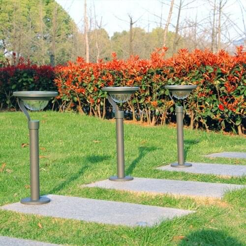 MHOLFB Street Lighting Lamps
