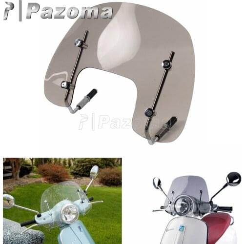 Скейтборды и самокаты Micro dream China At AliExpress