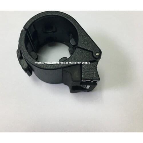 Microphone Mic Fixed Clip Holder X25923891 For Sony HVR-Z5 PXW-Z90 HXR-NX3 HXR-NX30 PXW-FS7 XLR-K1M