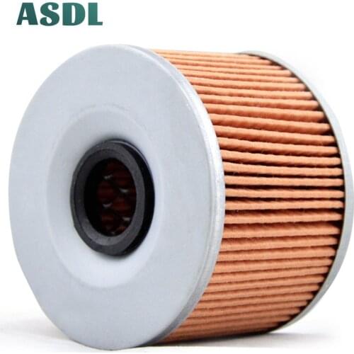 Motorcycle Oil Filter for Honda CB 350 400 500 550 650 750 900 CBX 1000 GL 1000 1100 1200 CBX 1000