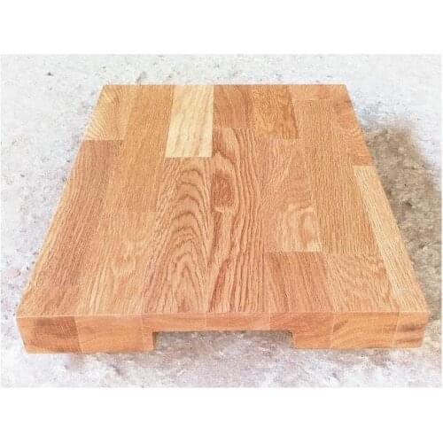 РусДерево Kitchen Goods