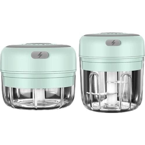 SAILFLO Appliances For Fruits And Vegetables