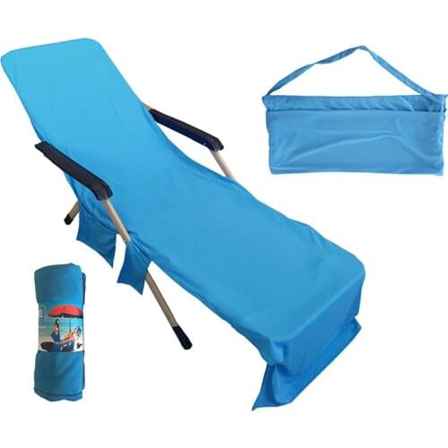 Super Strong Heavy Duty Portable Outdoor Folding Bed Cot Foldable Bed Camping Military Hiking Medical Lightweight Table