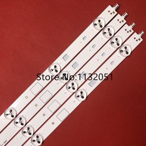 LED Backlight strip For Sony 40"TV KDL-40RM10B KDL-40W600B KDL-40R480B KDL-40R450B KDL-40W605B 2013SONY40A 2013SONY40B