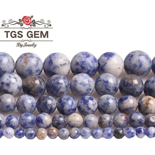 Белые браслеты TGS GEM China At AliExpress