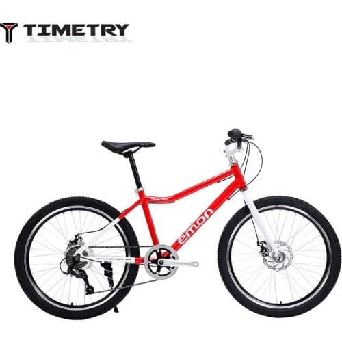 Timetry Cycling Products