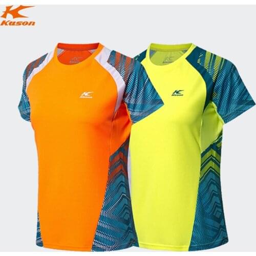LINING Women Summer T Shirts Slim Fit For Sports Fitness Yoga Short Sleeve Yoga Top Mesh lining Womens Gym Shirt FAYN002