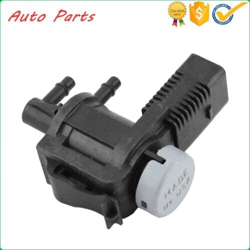 1K0906283A 1J0906283C EGR Solenoid Valve for AUDI A1 A3/S3 A4/S4 A5 A6 A7 A8 Q3 Q5 Q7 R8 TT for Passat Beetle for SKODA for VW