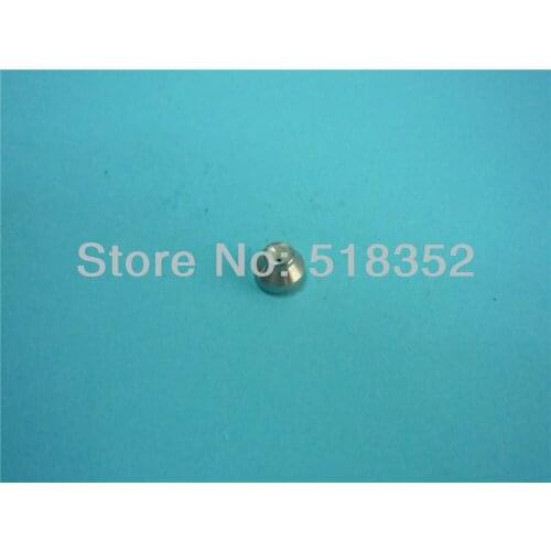 ONA O103/ 104 dia.0.1-0.3mm Diamond Wire Guide Upper/ Lower for WEDM-LS Wire Cutting Machine Parts