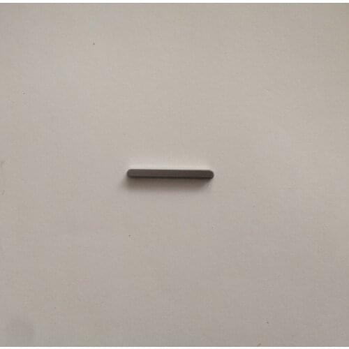 Used Cubot H2 Volume Voice Button Key For Cubot H2 MTK6735A Quad Core 5.5" HD 1280x720 Free Shipping