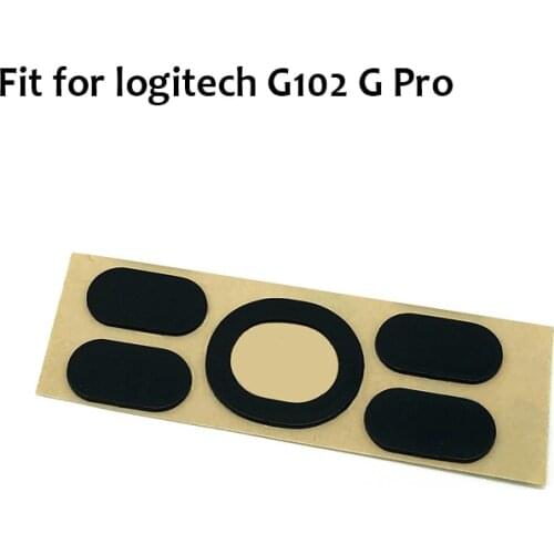 CatXaa Accessories For Mice And Keyboards